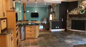 Maison de luxe dans un quartier luxueux à Cary / Raleigh - Image 4