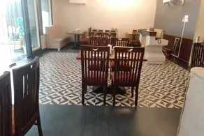 Hotel Satya Inn - Image 5