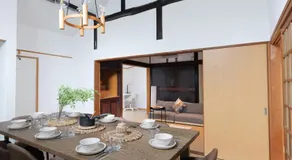 RYO  - Image 2