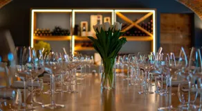 Tenuta Ronco Regio - Image 4