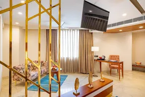 Inde Signature Jaipur - Image 4