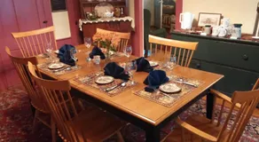 Benjamin Prescott Inn - Image 2