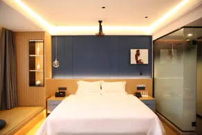 Lijing Apartment - Image 2