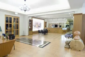 Schokolake Country House - Image 5