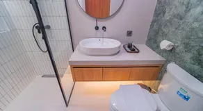 JW Home Boutique Hotel Cirebon, Azana Hotels Collection - Image 5