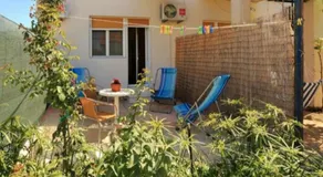 Basil Apartments and Rooms - Image 4