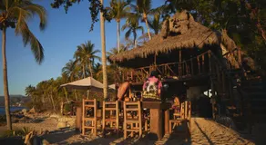 CASITAS MARAIKA HOTEL & BEACH CLUB, Puerto Vallarta - Image 5