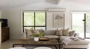 Seaward Cottage - Image 2