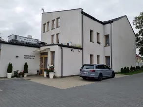 Hotel Inner City - Image 5