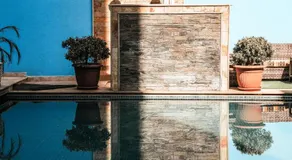 Hotel la Perle d'Arfoud - Image 3