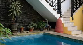 Hospedaje Mayo Huacachina - Image 3