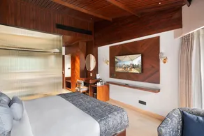Kufri Heritage Resort & Spa - Image 2