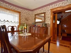 The Scofield House - Image 3