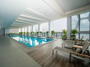 The Bridge Club - Image 2