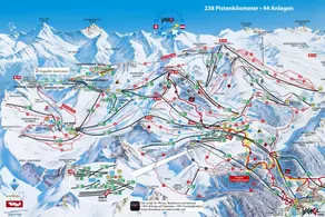 Studio i Ischgl - Image 1