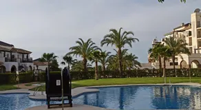 Thalassa Vera Apartment - Image 3