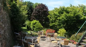 Marton Guest House - Image 5