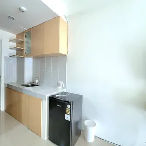 City View Suites - Image 3