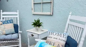 The little Manatee Retreat - Image 5