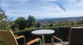 Der Florenberg - Gipfel für Genießer - Image 4