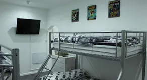 The Moray House - Image 3