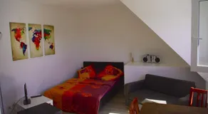 Chez Joséphine - Image 3