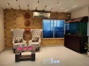 Hotel Sai Mrinalini - Image 4