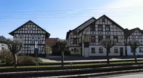 Gasthaus Beyersdorfer - Image 4