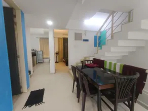 Skyline villa Lonavala - Image 3