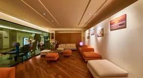 Grand Hotel Delle Terme Re Ferdinando - Image 4