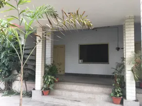 Sangam Homestay - Image 2