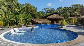 Hotel Suizo Loco Lodge & Resort - Image 3
