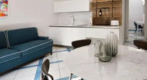 Augusta Luxury Aparment - Image 5