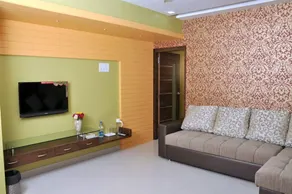 Hotel Aryaa Regency - Image 2