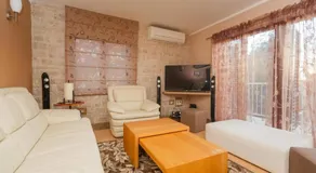 Luxury Apartments near Bačvice beach - Image 2