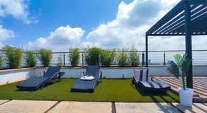 The Crooner Lounge - Image 4