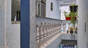 Pousada Guarulhos - Image 3