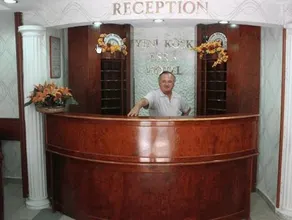 Yeni Kosk Esra Hotel - Image 3