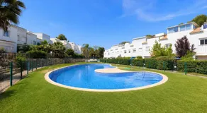 Casa MARENA - Cumbres de Salou - Image 2
