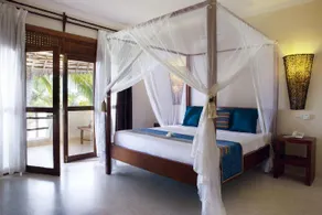 Fruit & Spice Wellness Resort Zanzibar - Image 2