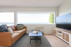 Admire Lovely Sea Views at a Luxury Coastal Home - Image 2