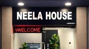 Neela House - Image 4