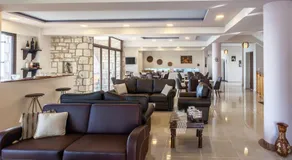 Dimitra's Resorts - Image 2