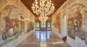 Villa Martin Hotel - Image 4