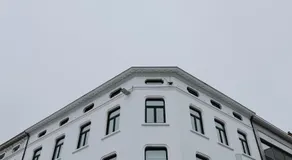 SAFIR by Domani Hotels - Image 3