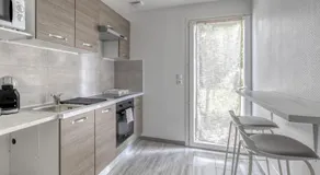 Suite 90m2 avec Jacuzzi jardin Proche Paris CDG - Image 4