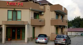 Tangra Guest House - Image 3