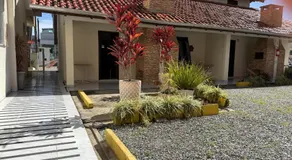Residencial Recanto do Sossego - Image 2