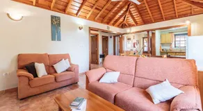 Palmera La Solanita - Image 2
