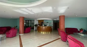 Hotel Cristina - Image 3